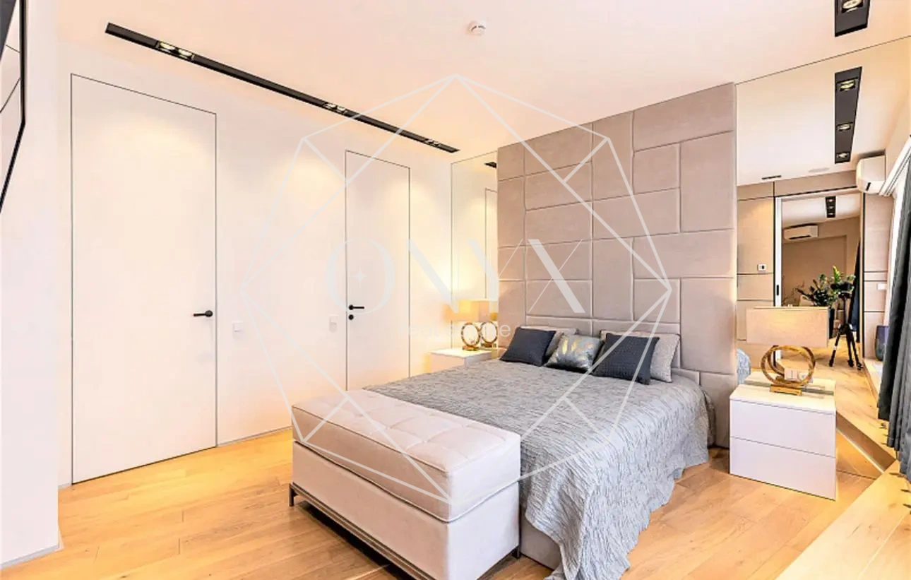 Изображение 19