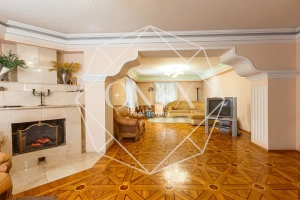 Изображение 9