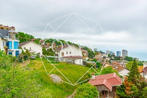 Изображение 17