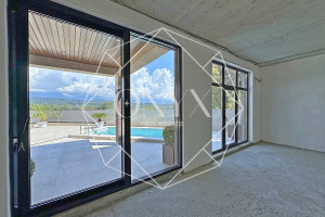 Изображение 9