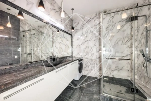 Изображение 11