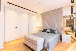 Изображение 19