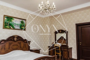 Изображение 17