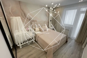 Изображение 9