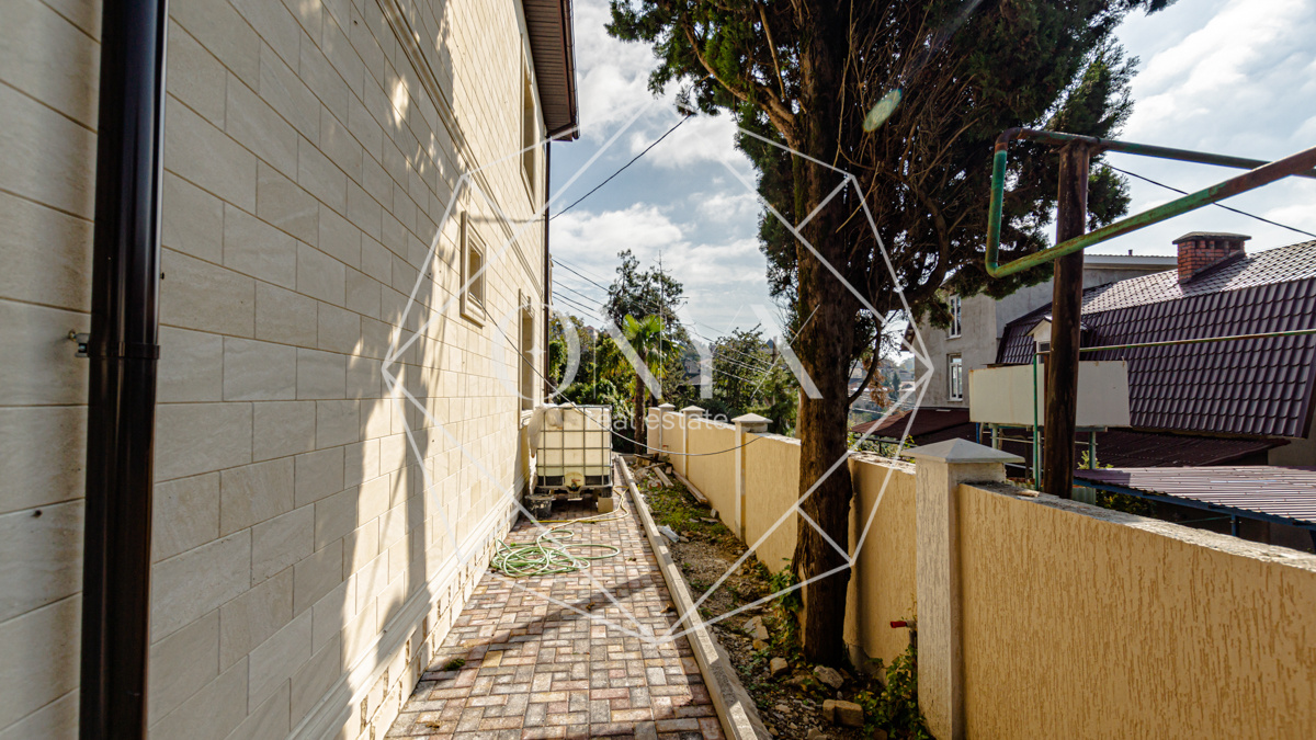 Изображение 19