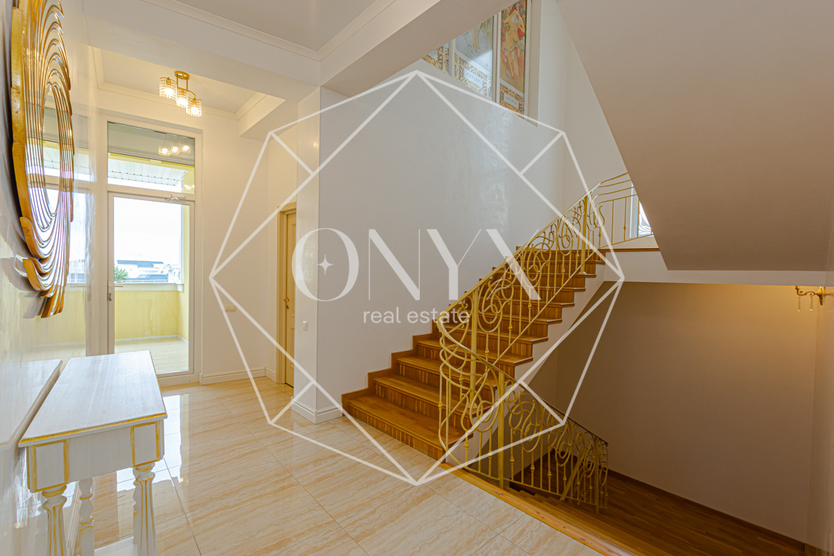 Изображение 22