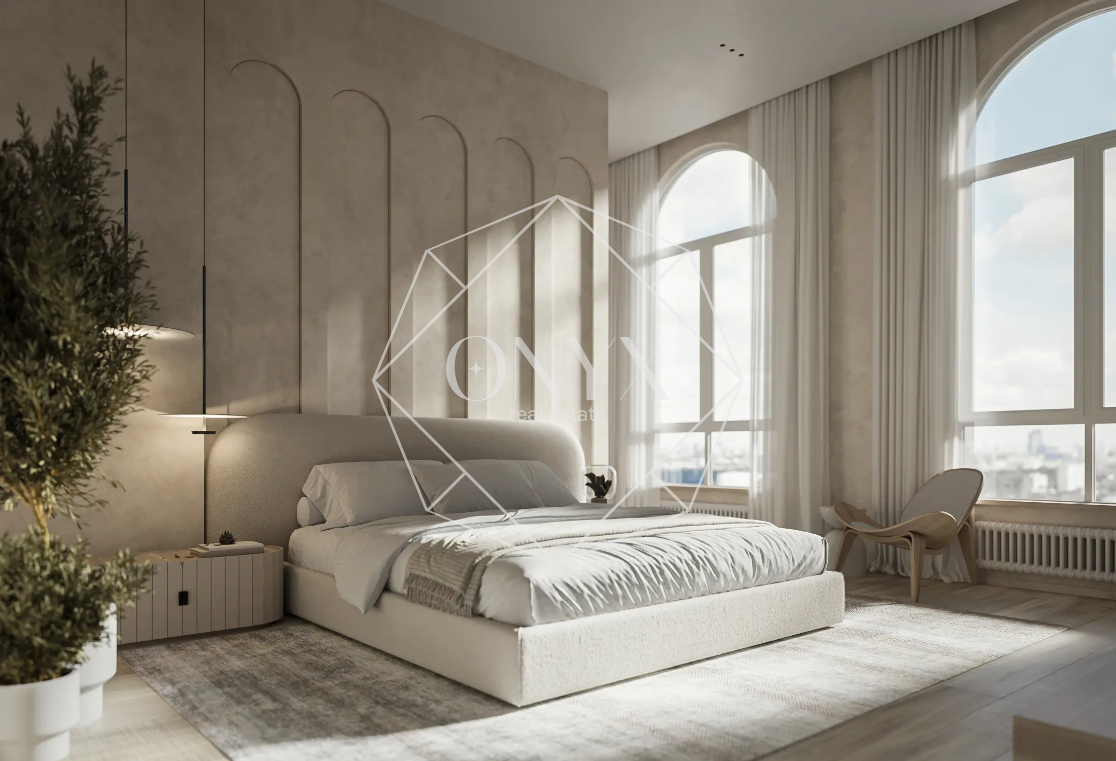 Изображение 14