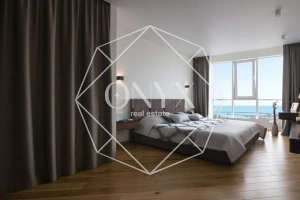 Изображение 13