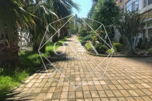 Изображение 6