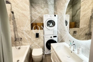 Изображение 8