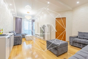 Изображение 5