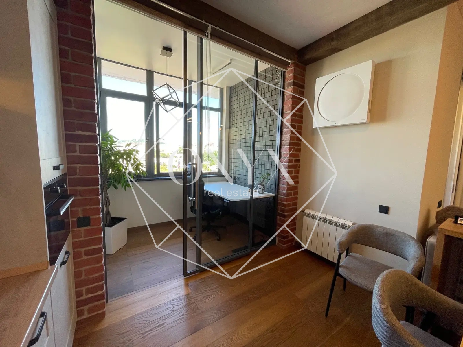 Изображение 10