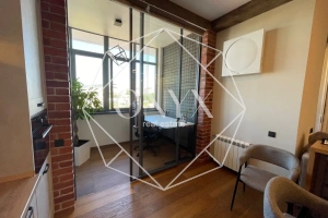 Изображение 10