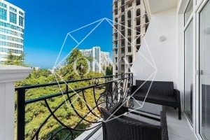 Изображение 7