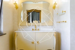 Изображение 16