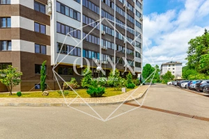 Изображение 15