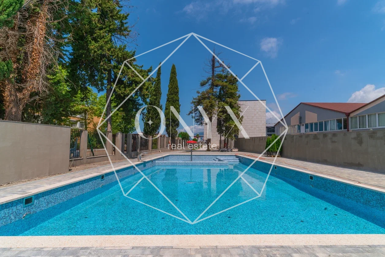 Изображение 8