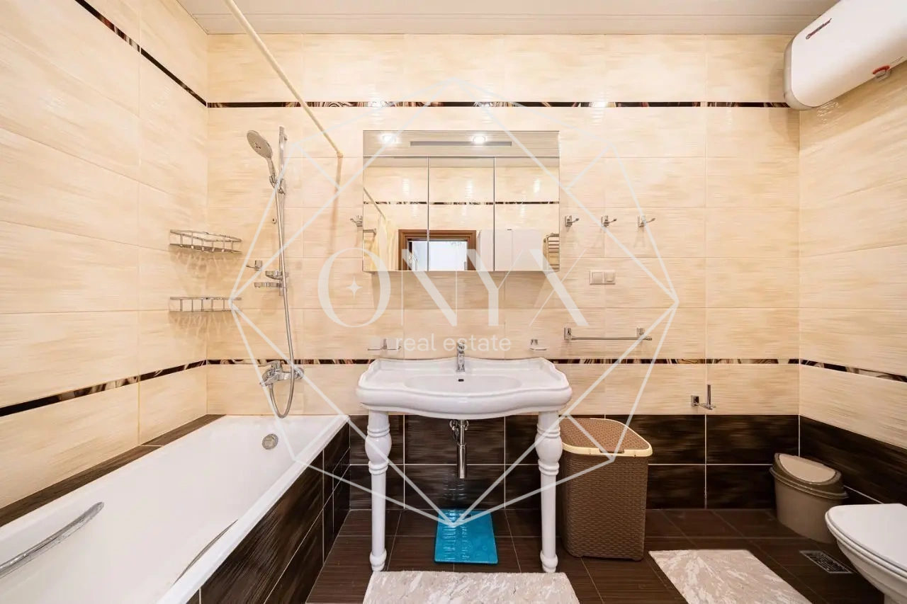 Изображение 19