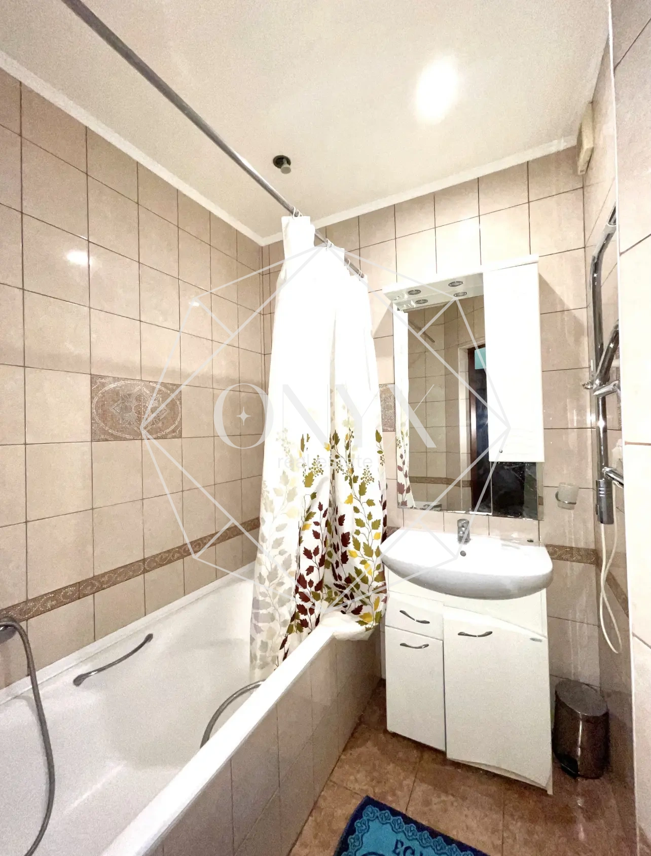 Изображение 8