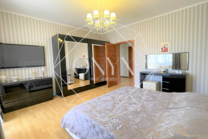 Изображение 13