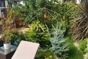 Изображение 20