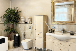 Изображение 9