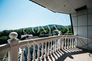 Изображение 13