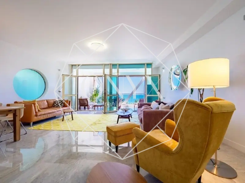 Изображение 8