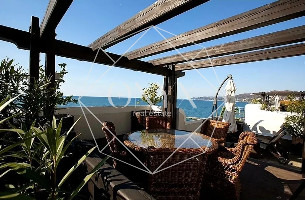 Изображение 19