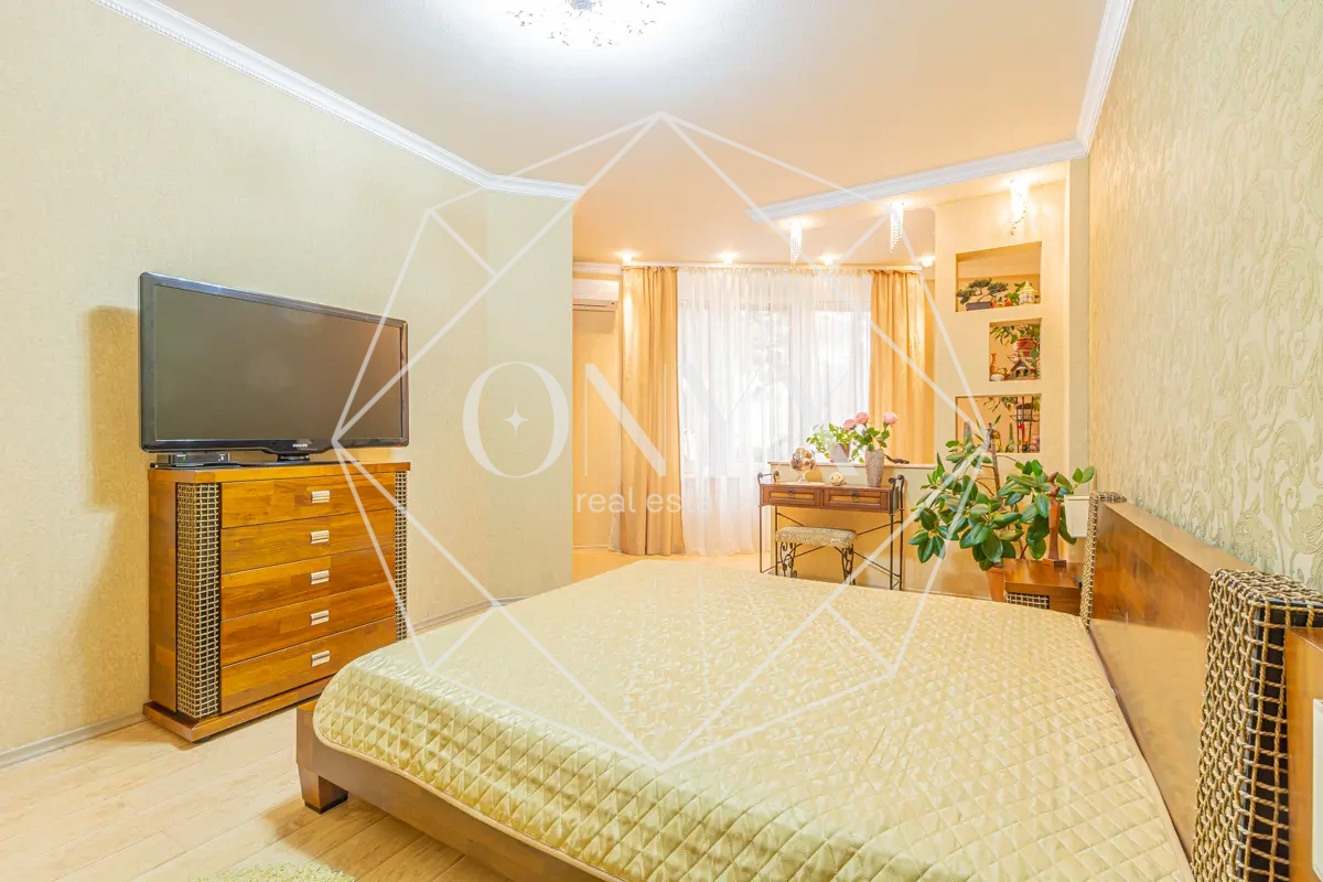 Изображение 13