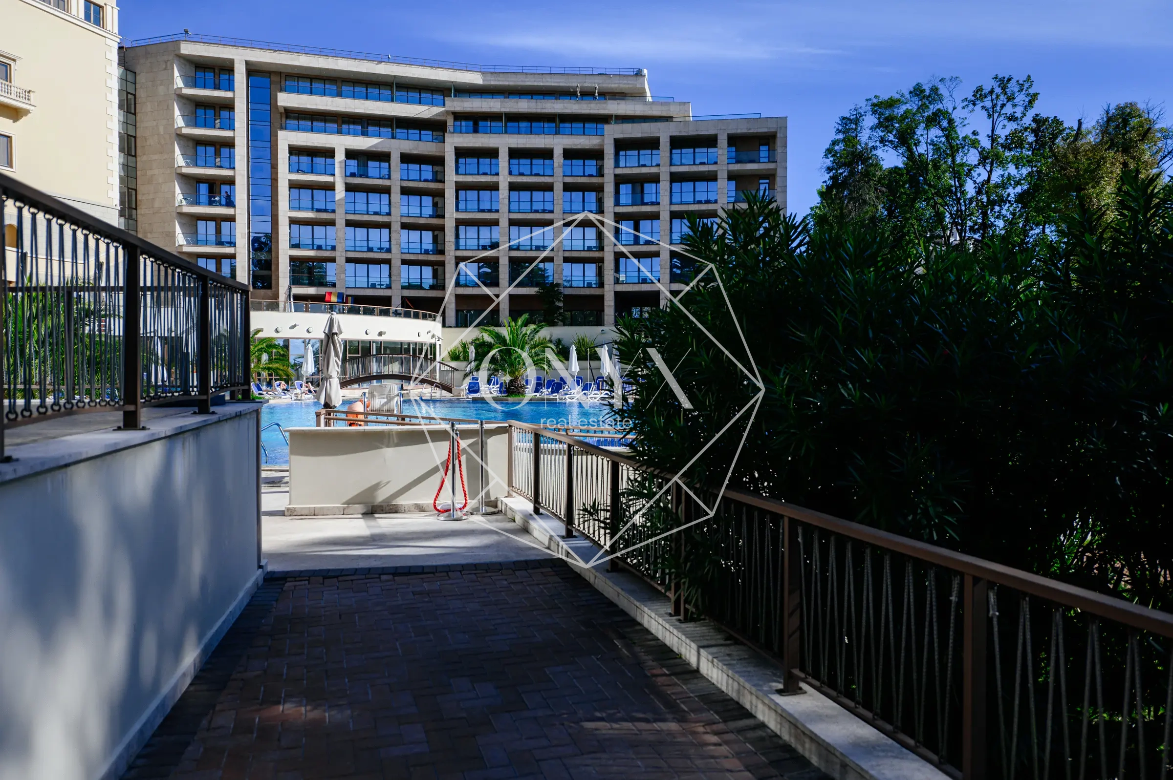 Изображение 23