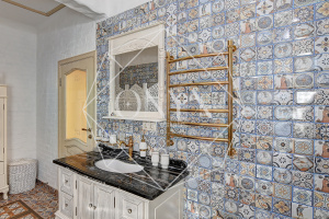 Изображение 22