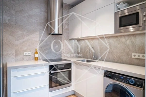 Изображение 12