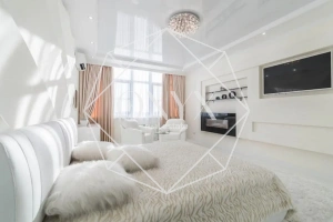 Изображение 25