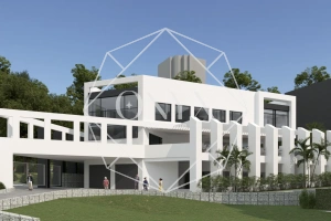 Изображение 16