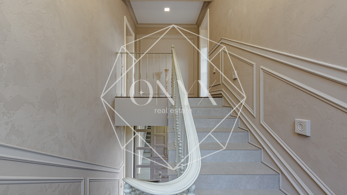 Изображение 12