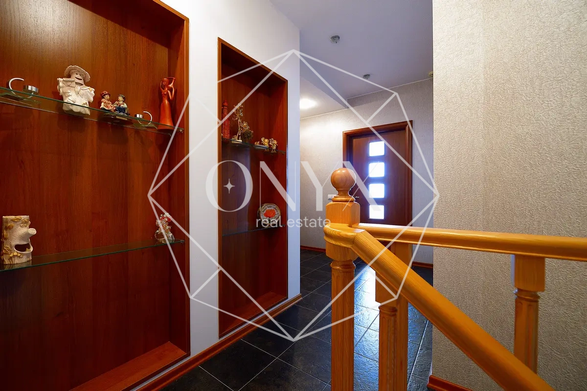 Изображение 8