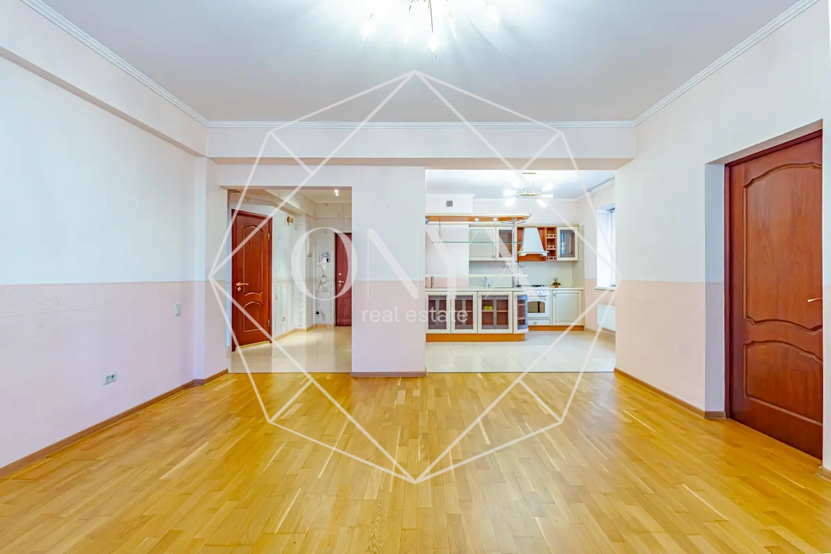 Изображение 9