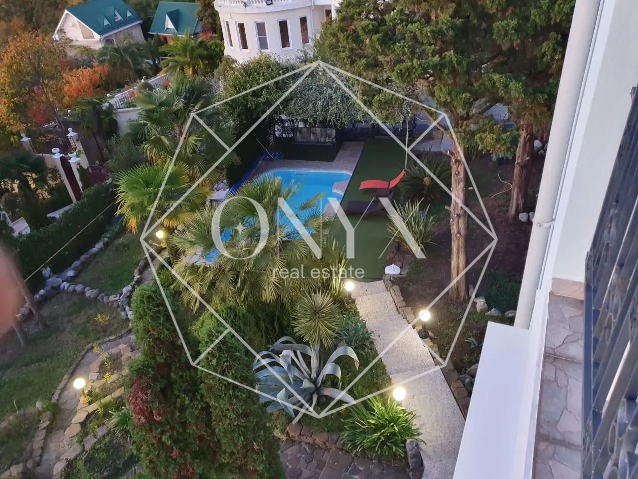 Изображение 8