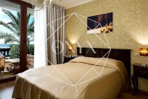 Изображение 26