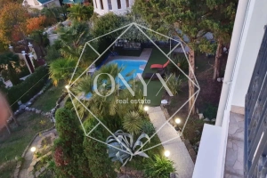 Изображение 8