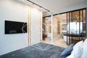 Изображение 13