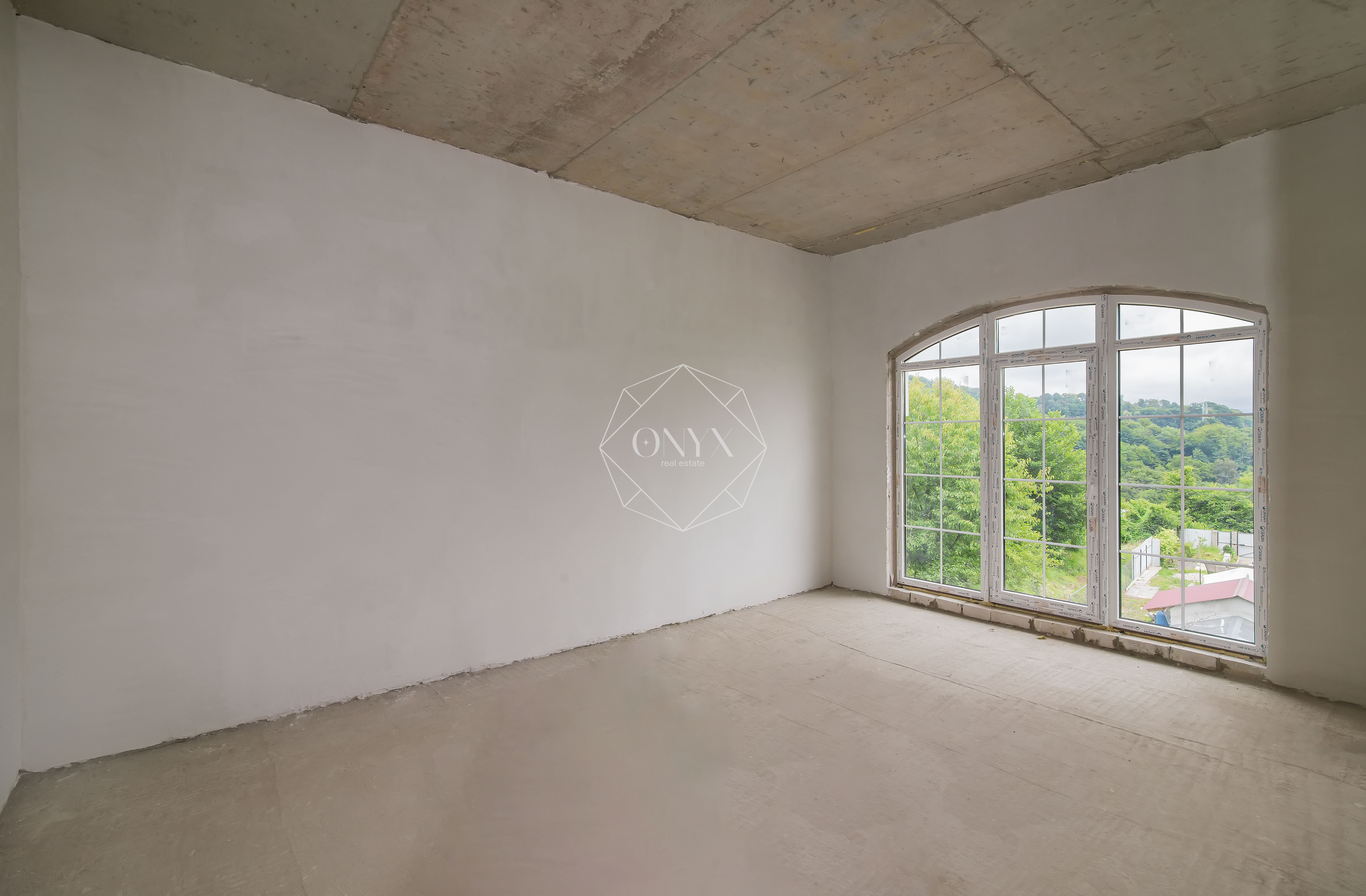 Изображение 32