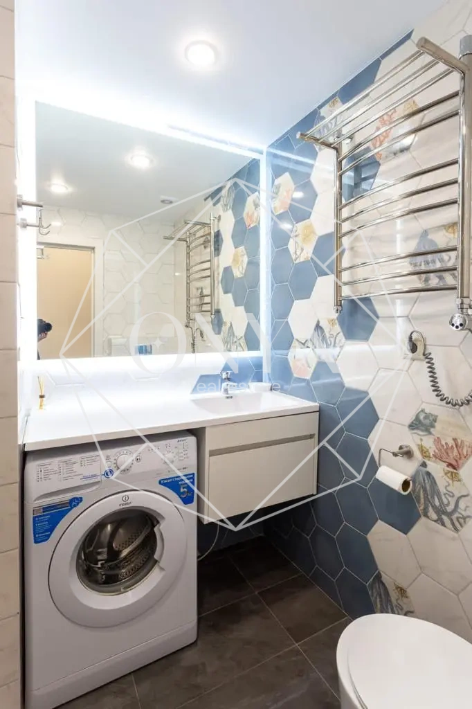 Изображение 23