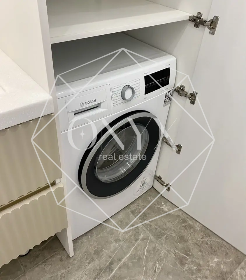 Изображение 9