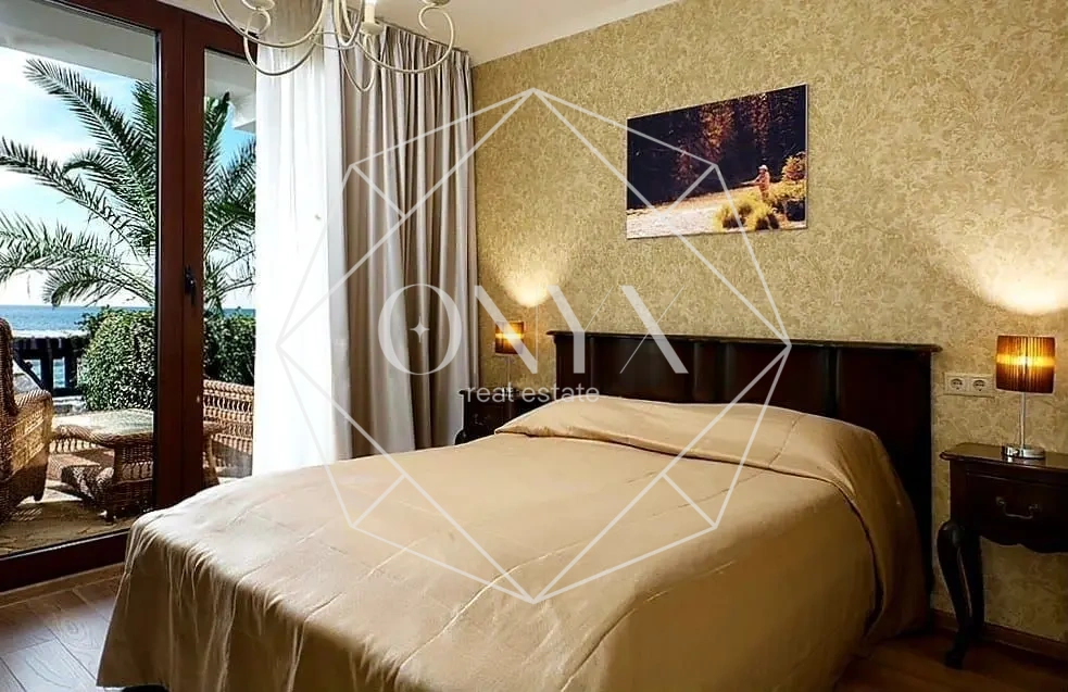 Изображение 26