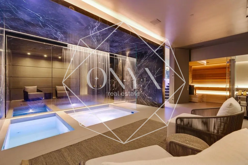 Изображение 46