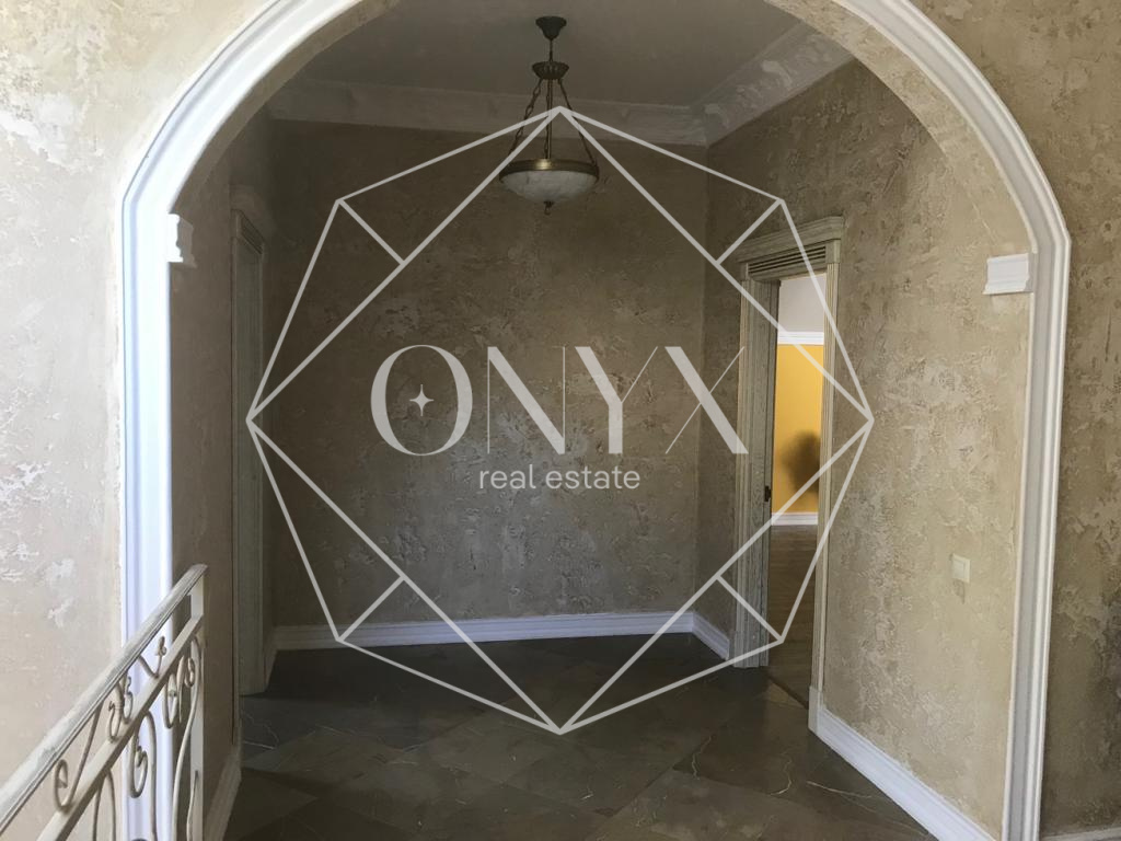 Изображение 18