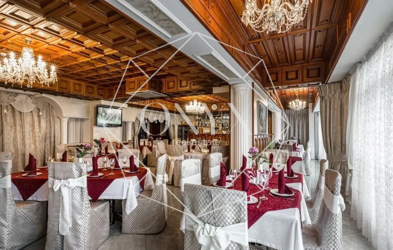 Изображение 10