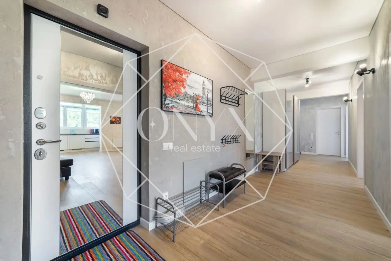 Изображение 15